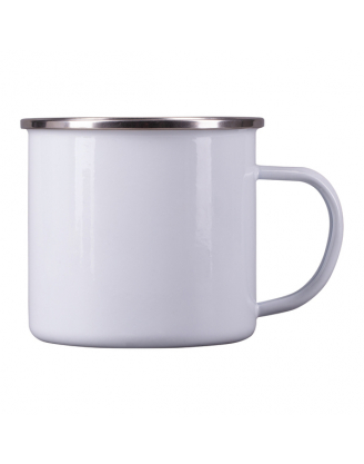 $product_item->title