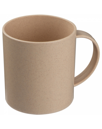Kubek ekologiczny - 300 ml