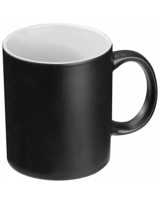 Kubek ceramiczny