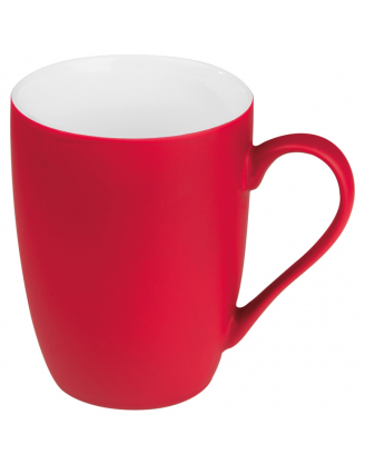 $product_item->title
