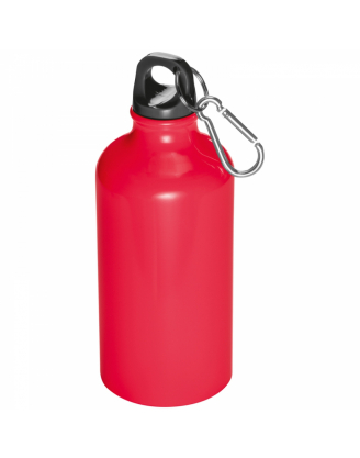 $product_item->title