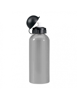 Bidon sportowy 600 ml