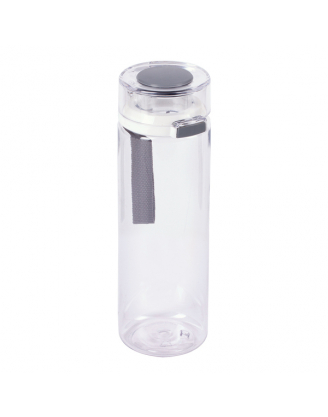 Bidon reklamowy, 650ml