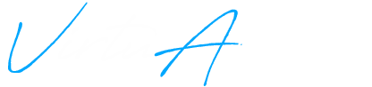  Virtuart