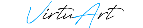  Virtuart