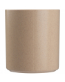 Kubek ekologiczny - 300 ml