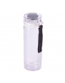 Bidon reklamowy, 650ml