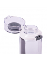 Bidon reklamowy, 650ml