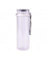 Bidon reklamowy, 650ml