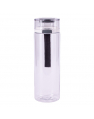 Bidon reklamowy, 650ml