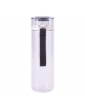Bidon reklamowy, 650ml