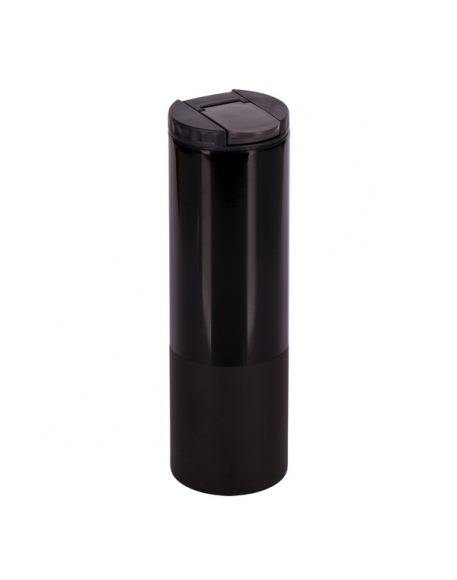 termo mug