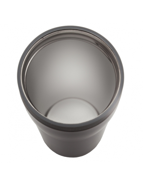 kubek termiczny z logo firmy