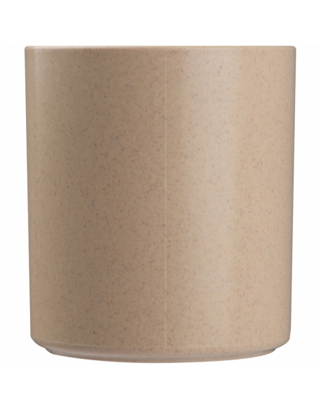 Kubek ekologiczny - 300 ml