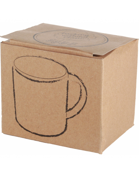 Kubek ekologiczny - 300 ml