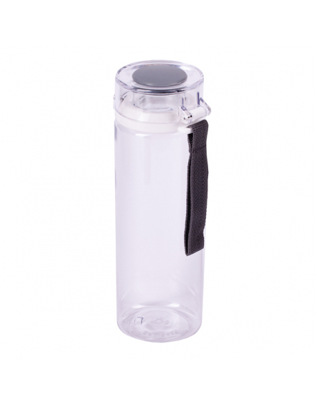 Bidon reklamowy, 650ml
