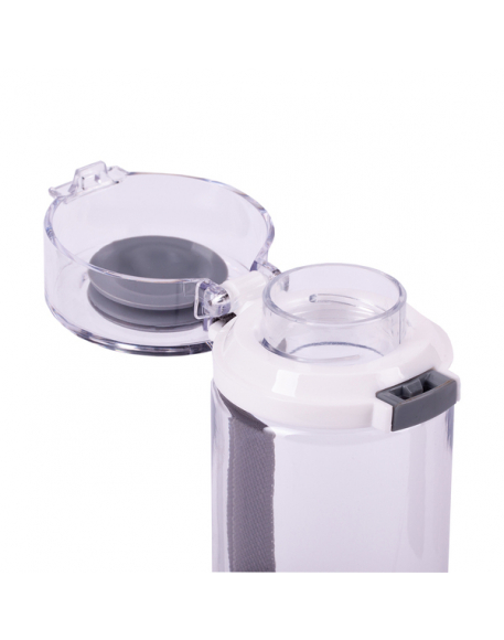 Bidon reklamowy, 650ml