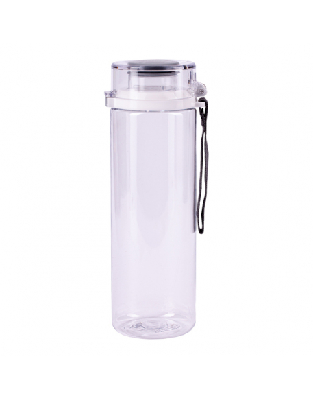 Bidon reklamowy, 650ml