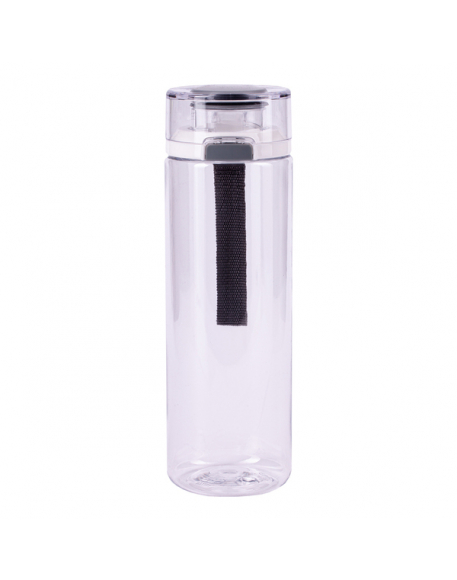 Bidon reklamowy, 650ml