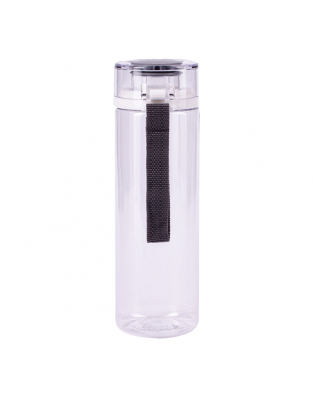 Bidon reklamowy, 650ml